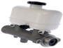 Dorman - First Stop Brake Master Cylinder P/N:M630666