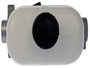 Dorman - First Stop Brake Master Cylinder P/N:M630666