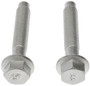 Dorman - HELP Suspension Control Arm Bolt P/N:14983