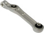 Dorman - OE Solutions Suspension Control Arm 526-827
