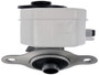 Dorman - First Stop Brake Master Cylinder P/N:M630123 Dorman - First Stop Brake Master Cylinder P/N:M630123