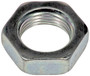 Dorman - HELP Spindle Lock Nut Kit P/N:615-017