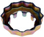 Dorman - HELP Spindle Lock Nut Kit - view 7