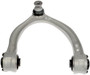 Dorman - OE Solutions Suspension Control Arm and Ball Joint Assembly 526-272 - view 4