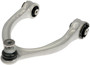 Dorman - OE Solutions Suspension Control Arm and Ball Joint Assembly 526-272 - view 5