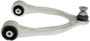 Dorman - OE Solutions Suspension Control Arm and Ball Joint Assembly P/N:526-272