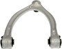 Dorman - OE Solutions Suspension Control Arm and Ball Joint Assembly 526-272 - view 7