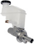 Dorman - First Stop Brake Master Cylinder P/N:M630689