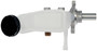 Dorman - First Stop Brake Master Cylinder P/N:M630689