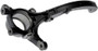 Dorman - OE Solutions Steering Knuckle 698-052