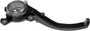 Dorman - OE Solutions Steering Knuckle 698-052 - view 5
