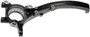 Dorman - OE Solutions Steering Knuckle 698-052 - view 6
