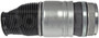 Dorman - OE Solutions Air Suspension Spring P/N:949-869