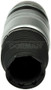 Dorman - OE Solutions Air Suspension Spring P/N:949-869
