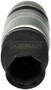 Dorman - OE Solutions Air Suspension Spring P/N:949-869