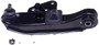 Dorman - Premium Suspension Control Arm and Ball Joint Assembly P/N:CB81403PR