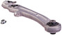 Dorman - Premium Suspension Control Arm and Ball Joint Assembly P/N:CB12085PR