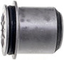 Dorman - Premium Suspension Control Arm Bushing P/N:BB8766PR