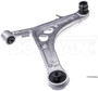 Dorman - Premium Suspension Control Arm and Ball Joint Assembly P/N:CB72094PR