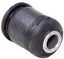 Dorman - Premium Suspension Control Arm Bushing P/N:BC60269PR