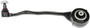 Dorman - Premium Suspension Control Arm and Ball Joint Assembly P/N:CB35083PR