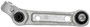 Dorman - Premium Suspension Control Arm P/N:CA15153PR