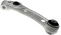 Dorman - Premium Suspension Control Arm P/N:CA15153PR
