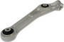 Dorman - Premium Suspension Control Arm P/N:CA12293PR