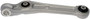 Dorman - Premium Suspension Control Arm P/N:CA12293PR