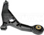Dorman - Premium Suspension Control Arm and Ball Joint Assembly P/N:CB83013PR