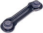 Dorman - Premium Suspension Control Arm P/N:LA67606PR