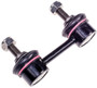 Dorman - Premium Suspension Stabilizer Bar Link Kit P/N:SL65025PR