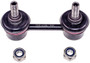 Dorman - Premium Suspension Stabilizer Bar Link Kit P/N:SL65025PR