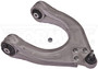 Dorman - Premium Suspension Control Arm and Ball Joint Assembly P/N:CB28147PR
