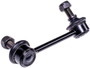 Dorman - Premium Suspension Stabilizer Bar Link Kit P/N:SL68502PR