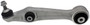 Dorman - Premium Suspension Control Arm and Ball Joint Assembly P/N:CB98015PR