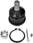 Dorman - Premium Suspension Ball Joint P/N:B9639PR