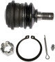 Dorman - Premium Suspension Ball Joint P/N:B9639PR