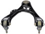 Dorman - Premium Suspension Control Arm and Ball Joint Assembly P/N:CB50038PR