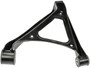 Dorman - Premium Suspension Control Arm P/N:CA43503PR