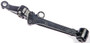 Dorman - Premium Suspension Control Arm P/N:CA30218PR