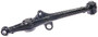 Dorman - Premium Suspension Control Arm P/N:CA30218PR