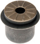 Dorman - Premium Suspension Control Arm Bushing P/N:BC91189PR