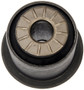 Dorman - Premium Suspension Control Arm Bushing P/N:BC91189PR
