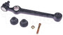 Dorman - Premium Suspension Control Arm and Ball Joint Assembly P/N:CB9477PR