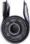 Dorman - Premium Suspension Control Arm Bushing P/N:CAS651021PR