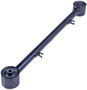 Dorman - Premium Suspension Control Arm P/N:CA63500PR