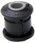 Dorman - Premium Suspension Control Arm Bushing P/N:BC60720PR