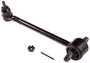 Dorman - Premium Suspension Control Arm and Ball Joint Assembly P/N:CB65036PR