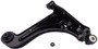 Dorman - Premium Suspension Control Arm and Ball Joint Assembly P/N:CB90293PR
